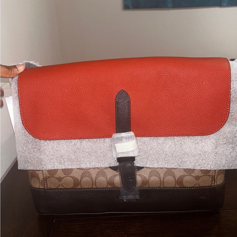 Laptop case